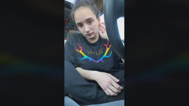 Wetpussygirl09  15-04-2023